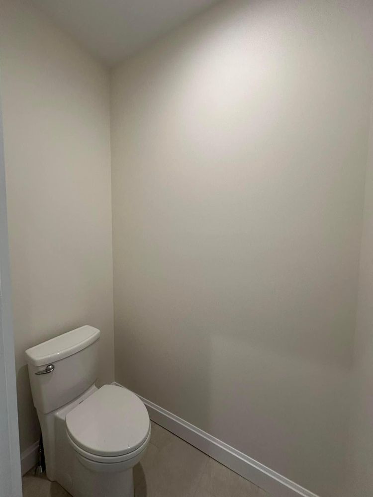 All Photos for Suter & Sons Painting in Amherst, Western Massachusetts