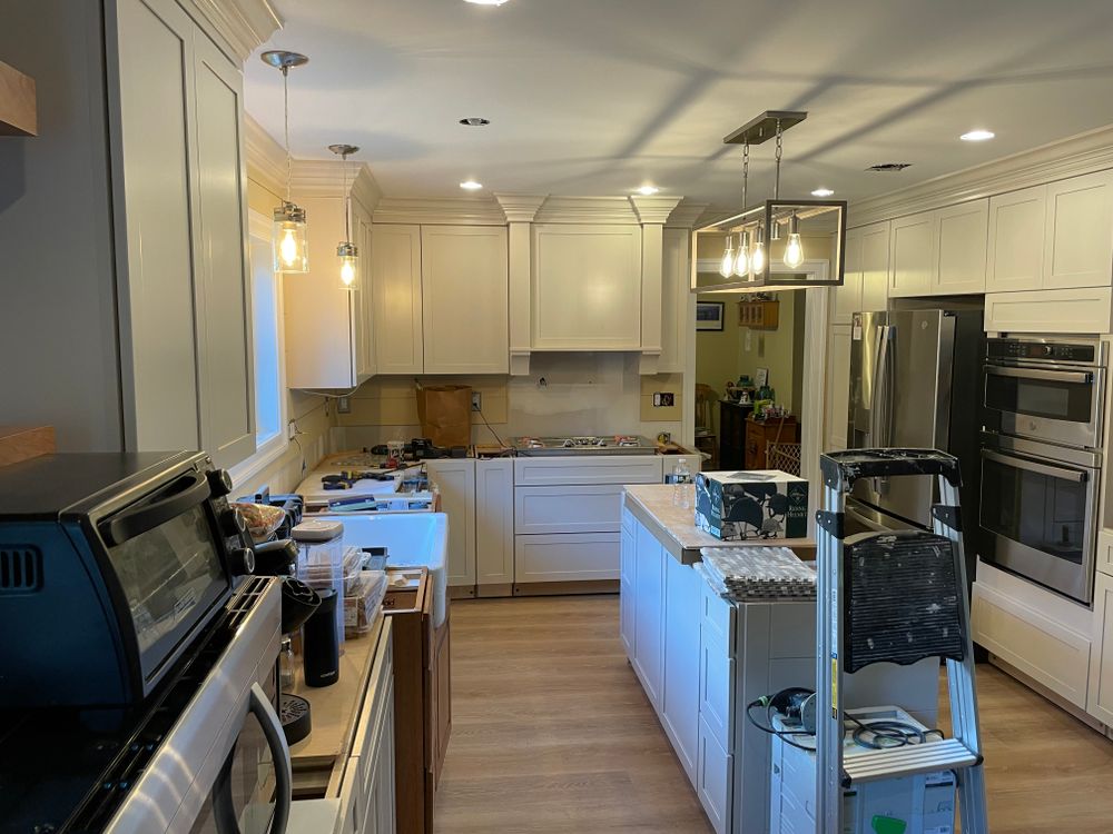 All Photos for Make It Right Contracting in East Hampton, NY
