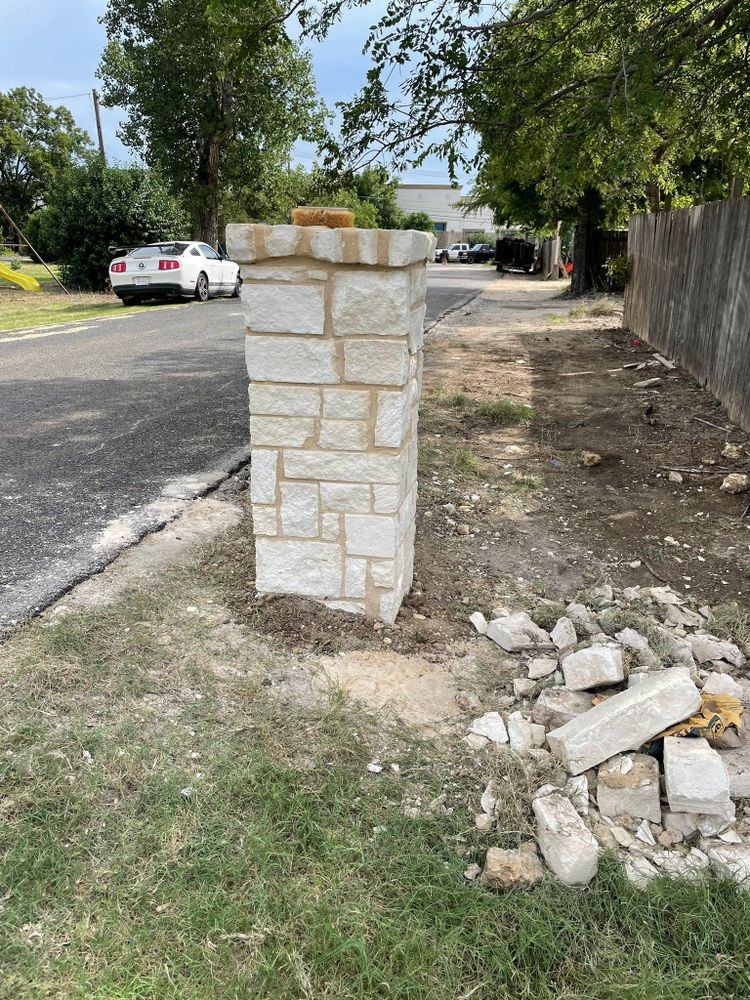 All Photos for 311 Construction, LLC in Jarrell, TX