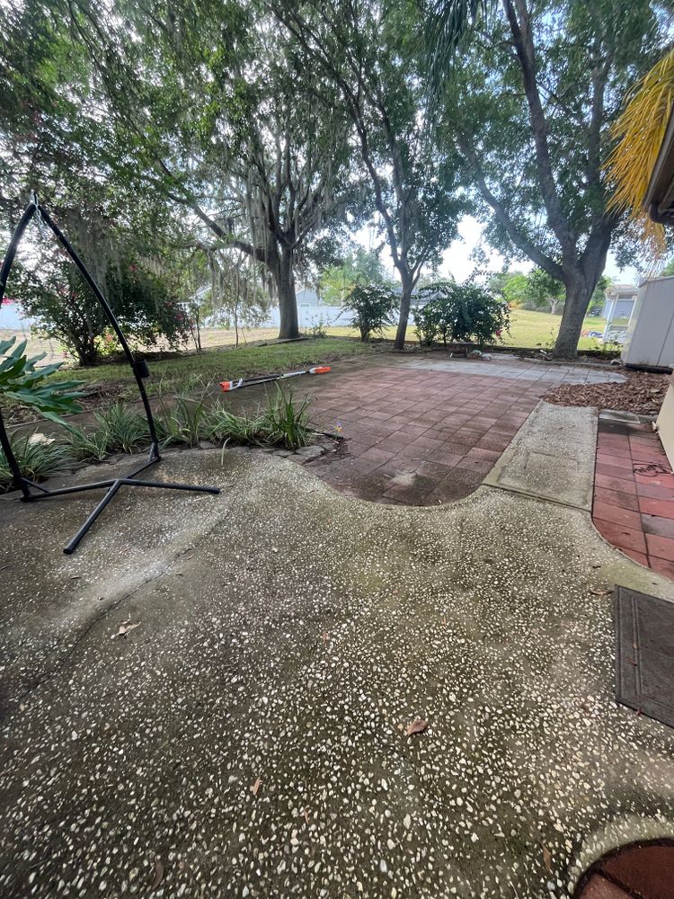 All Photos for Ludlows Services in Davenport, FL