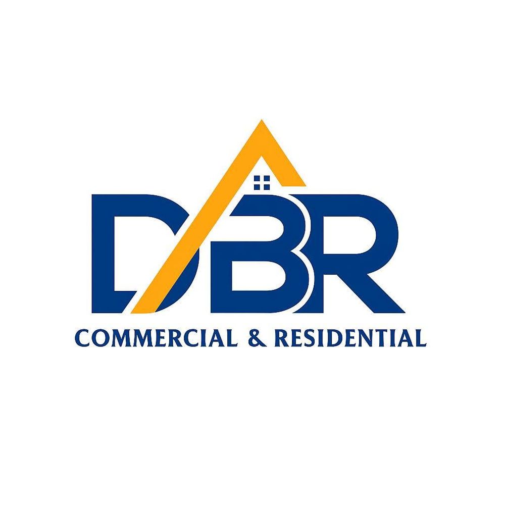 All Photos for Design Build Renovate in Raleigh, NC