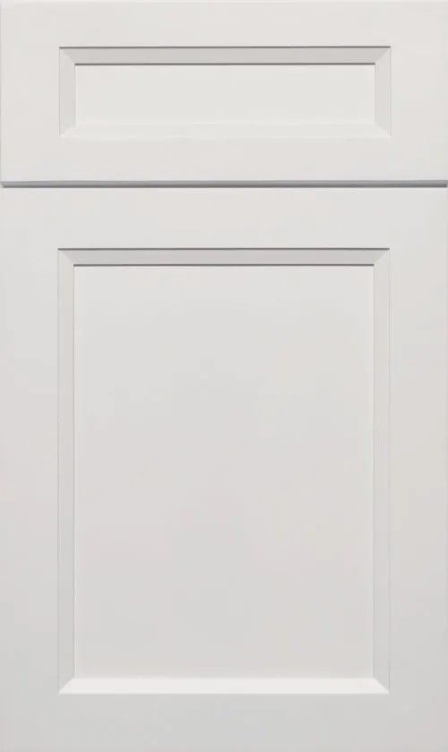J&K Cabinets for Maui Building Source in Kahului, HI