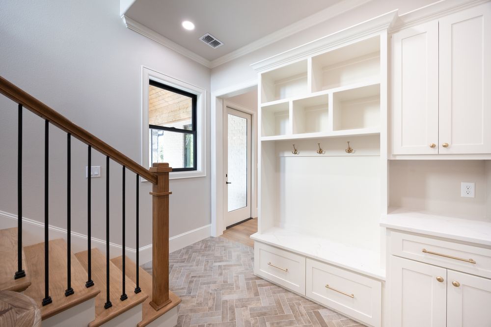 All Photos for Neely Construction & Design LLC in Chandler, TX