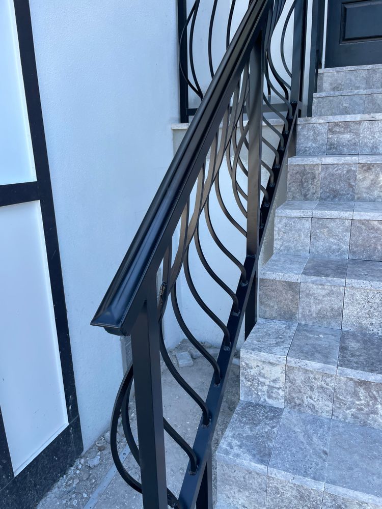 All Photos for In Line Welding & Fabrication LLC in Brooksville, FL