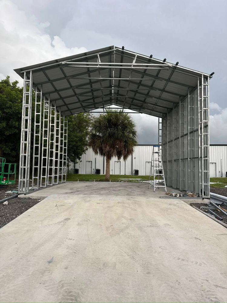 All Photos for DR Solutions LLC in Boiling Springs, SC