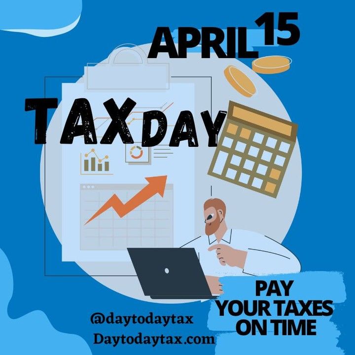 All Photos for Day To Day Tax & Investments in Orlando, FL