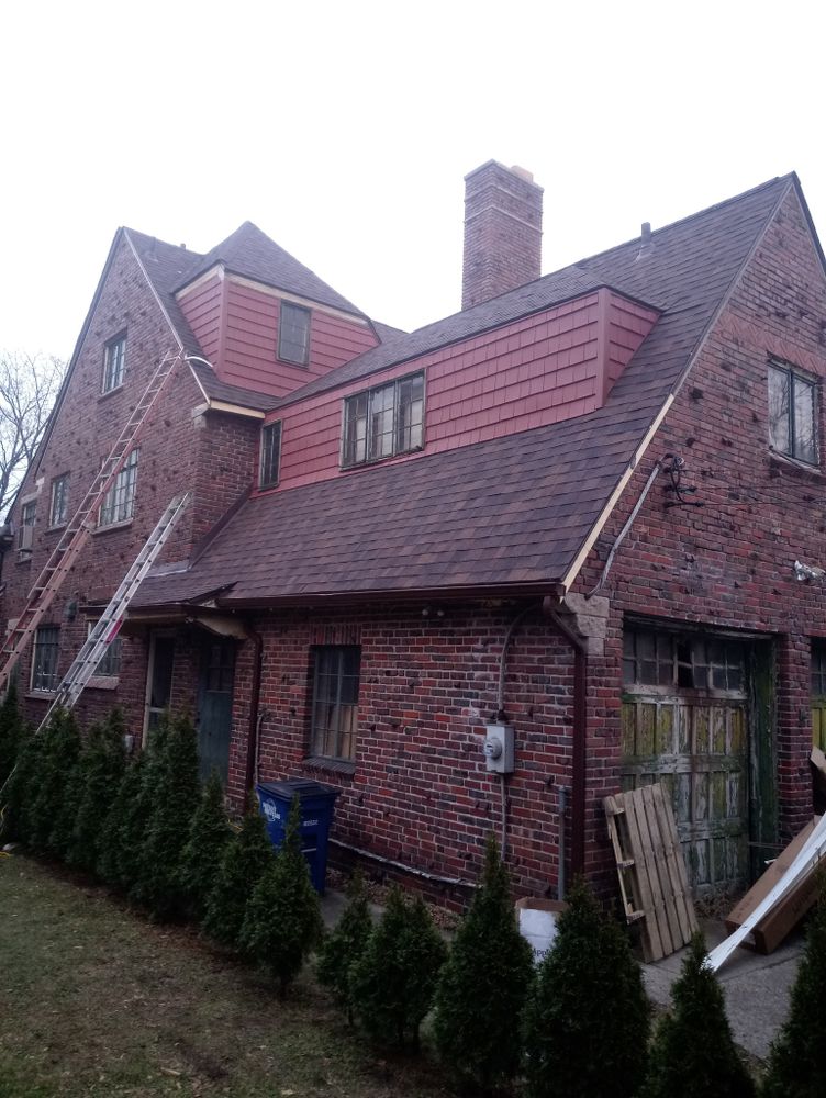 Explore the additional services at our Handyman company and transform your home effortlessly. From minor repairs to full renovations, we ensure quality craftsmanship and personalized care for every project. for Joe's Jobs in Ypsilanti, MI