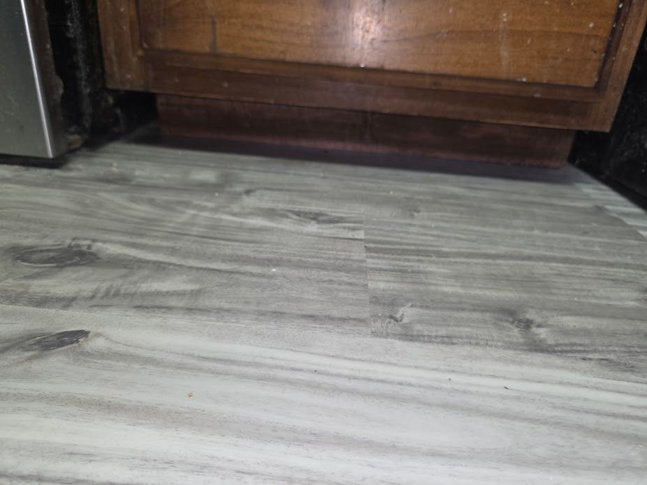 All Photos for Comptons Painting LLC in Smyrna, TN