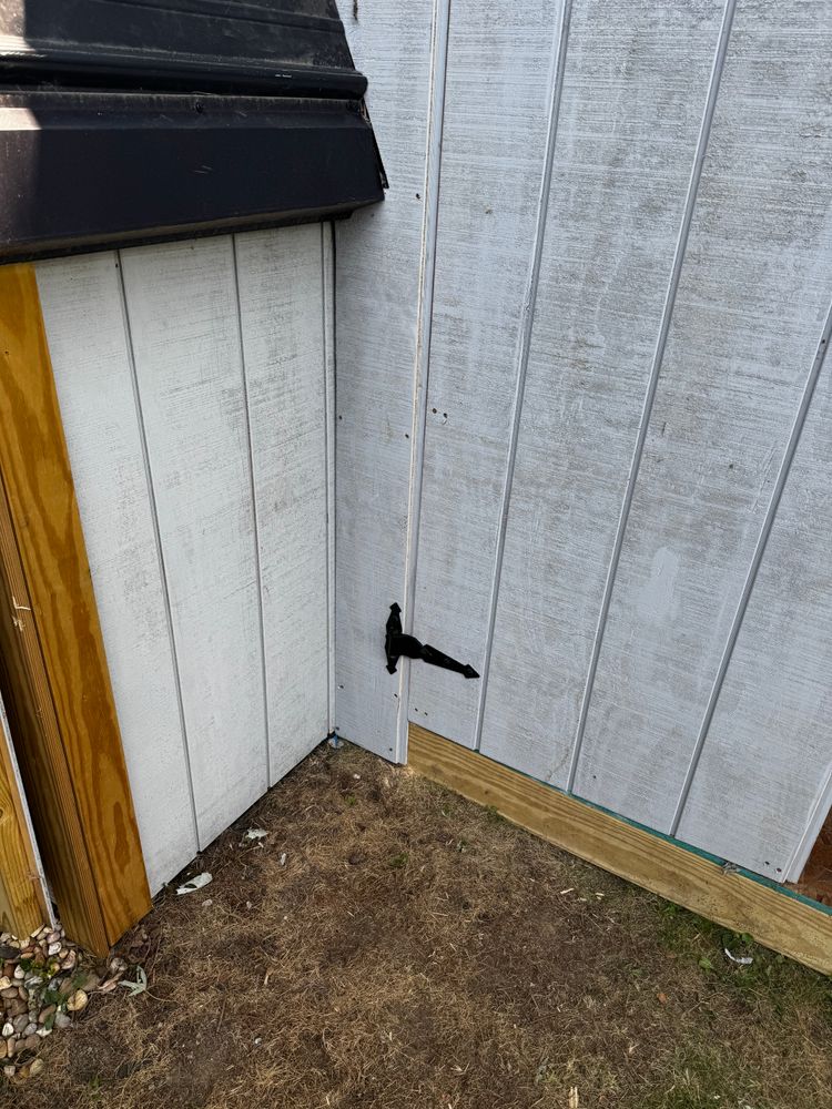 All Photos for Erie Builders & Construction in Sandusky, OH