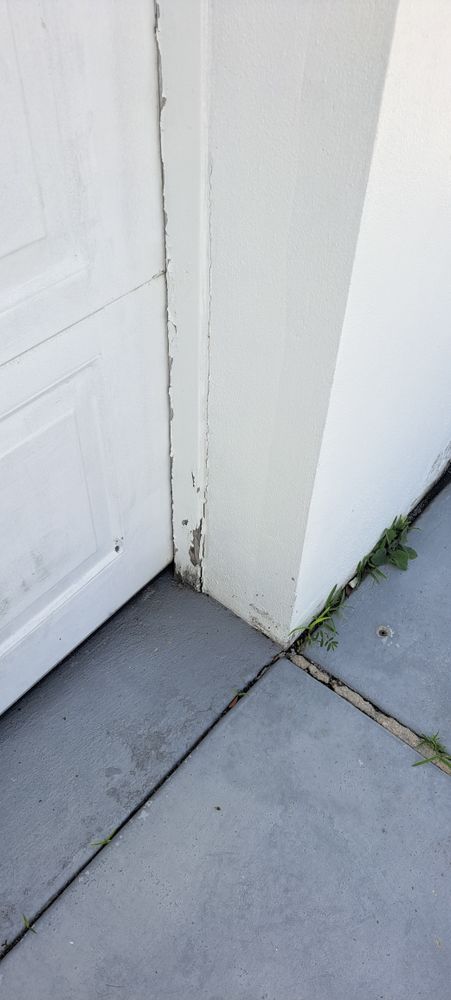 All Photos for Perfection Custom Painting LLC in Port Charlotte, FL