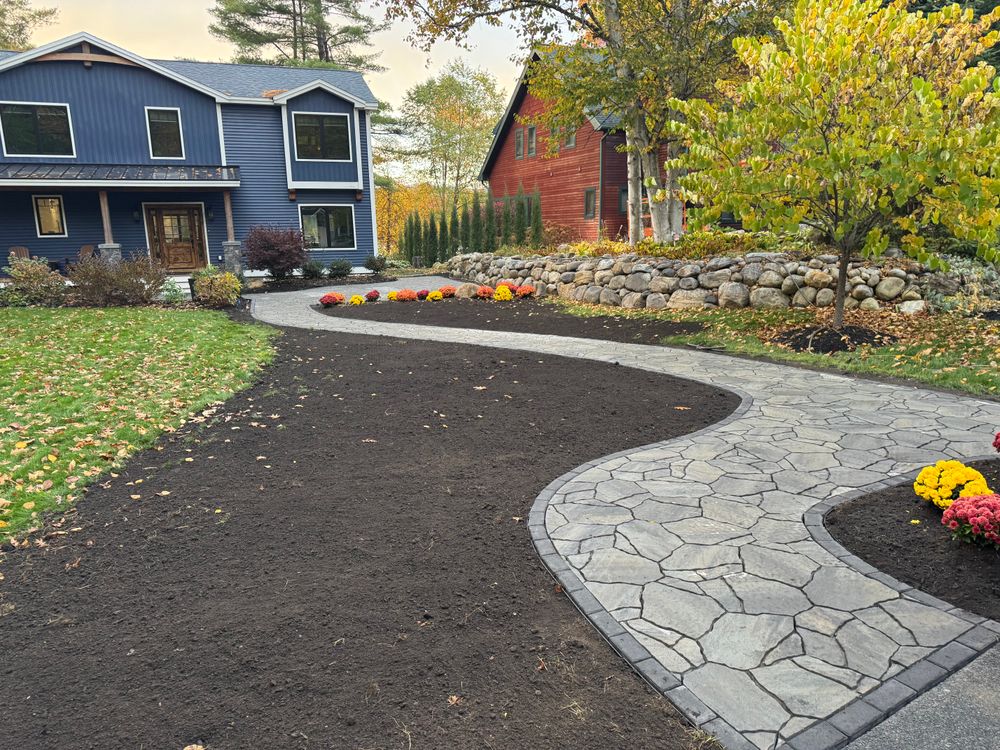 All Photos for Arkon Developers in Hudson Falls, NY