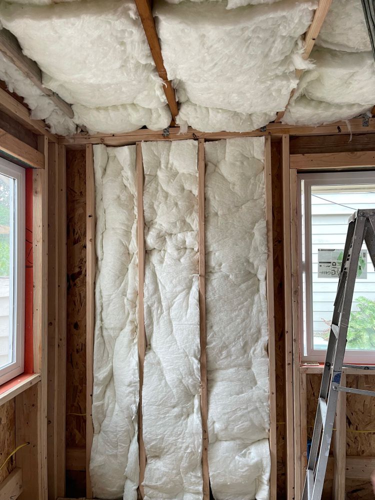 All Photos for Tony's Remodeling & Painting in Renton, WA