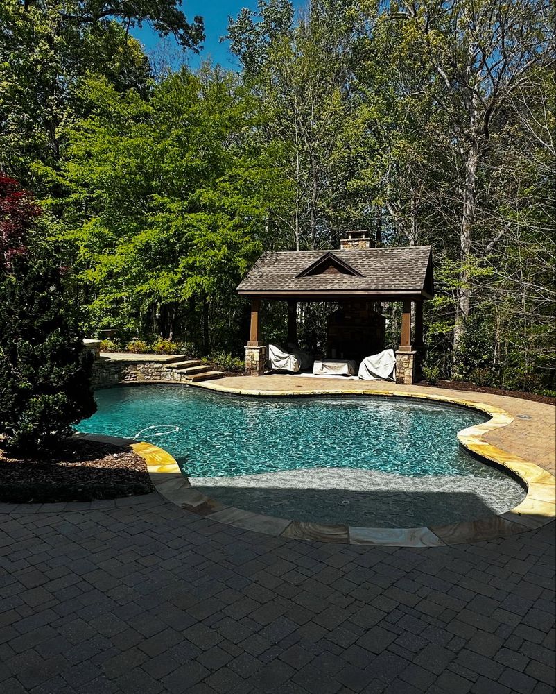 All Photos for Concept Painting LLC in Cumming, GA