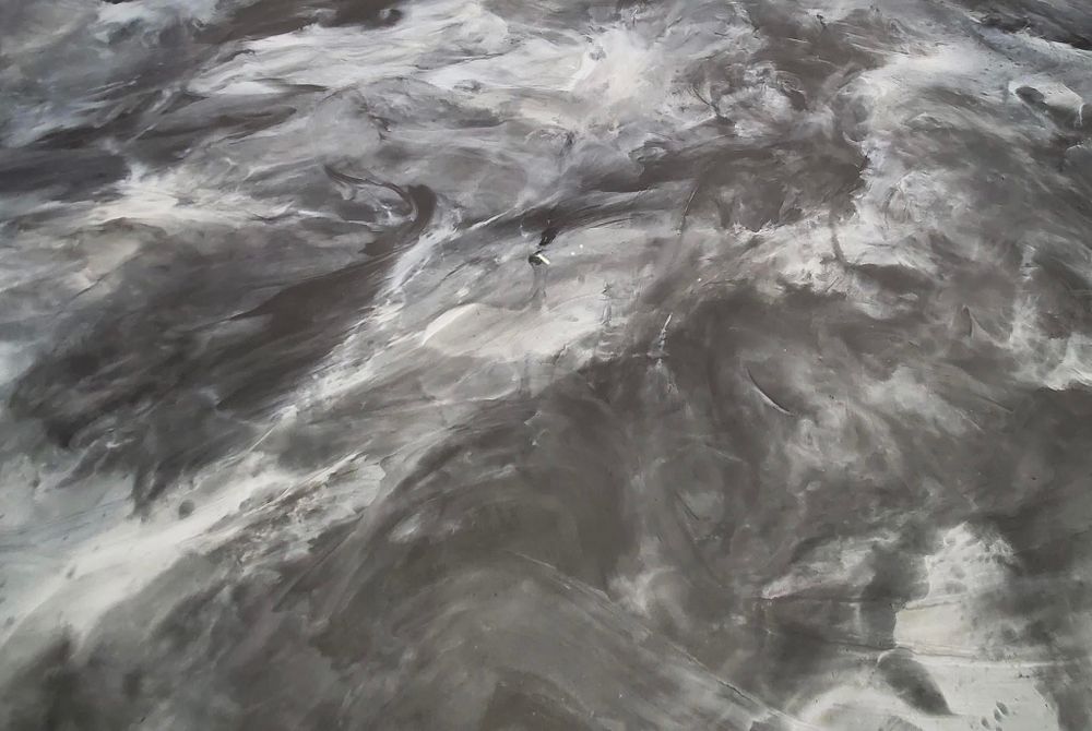 All Photos for EPOXY FLOORWERX in Garland, TX