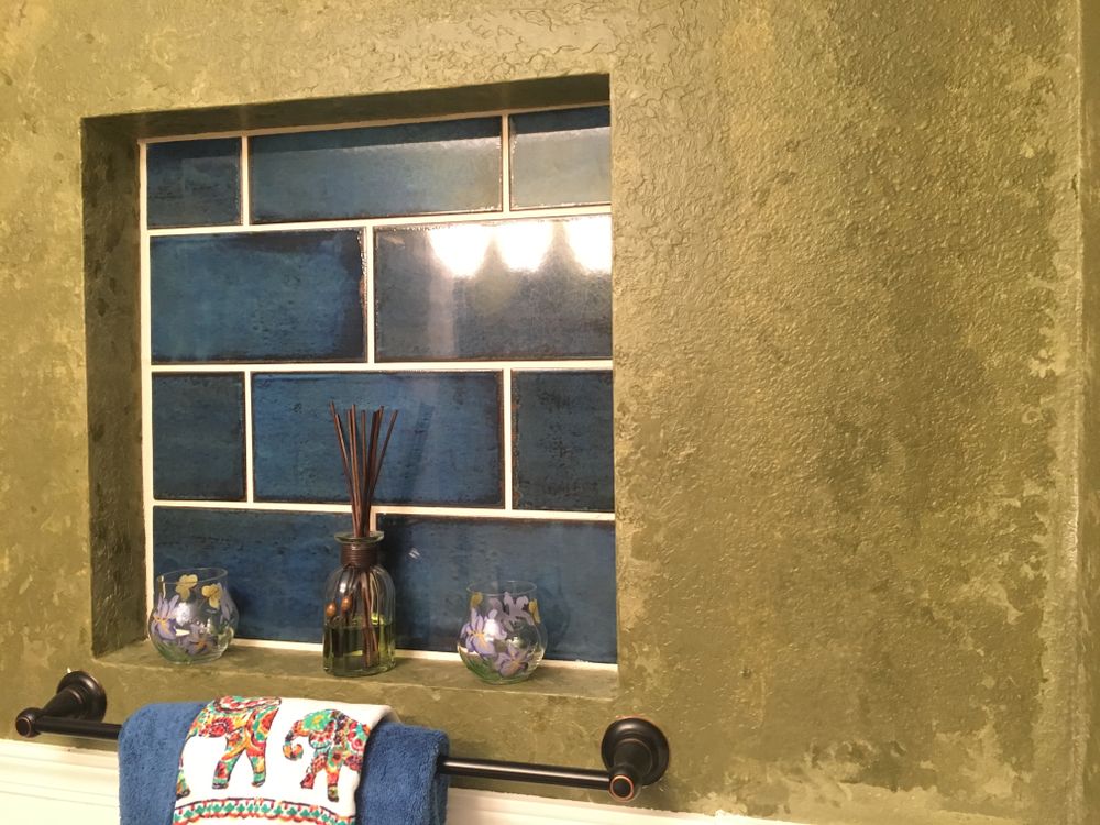 All Photos for Quest Construction, Ltd. in Lafayette, CO