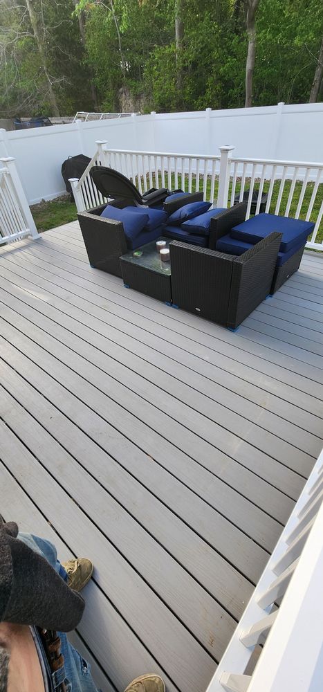All Photos for Leeco,LLC in Chesapeake, VA