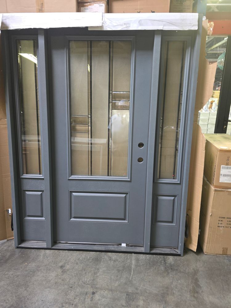 All Photos for Armour Overhead Doors in Baltimore, MD