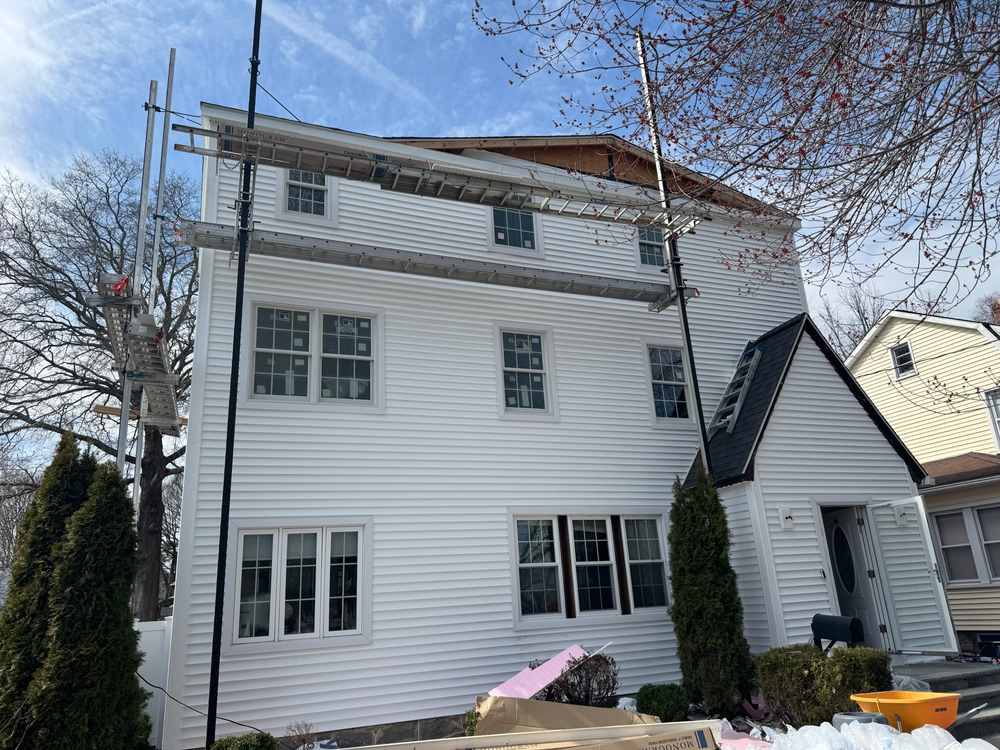 All Photos for White Hills Property Management in  Fairfield County, CT