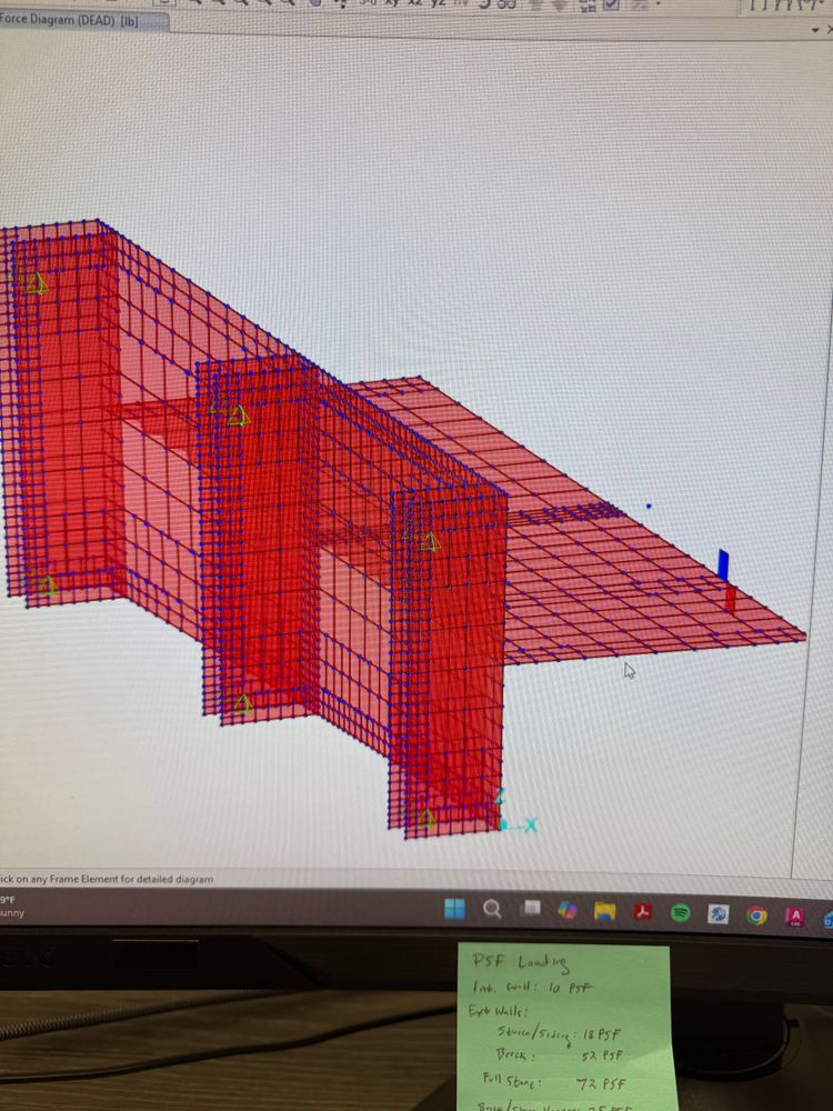 All Photos for Allard Structural Engineering and Consulting in The Colony, TX