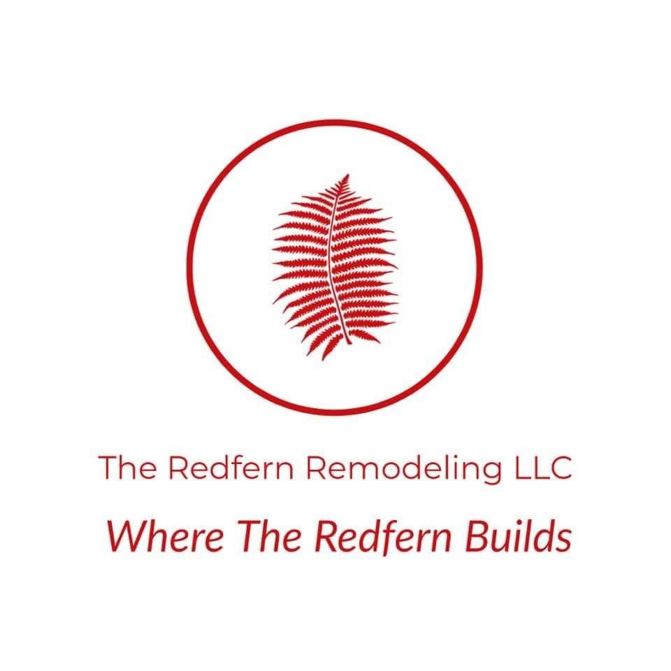 All Photos for Redfern Custom Remodeling LLC in Greenville, MI