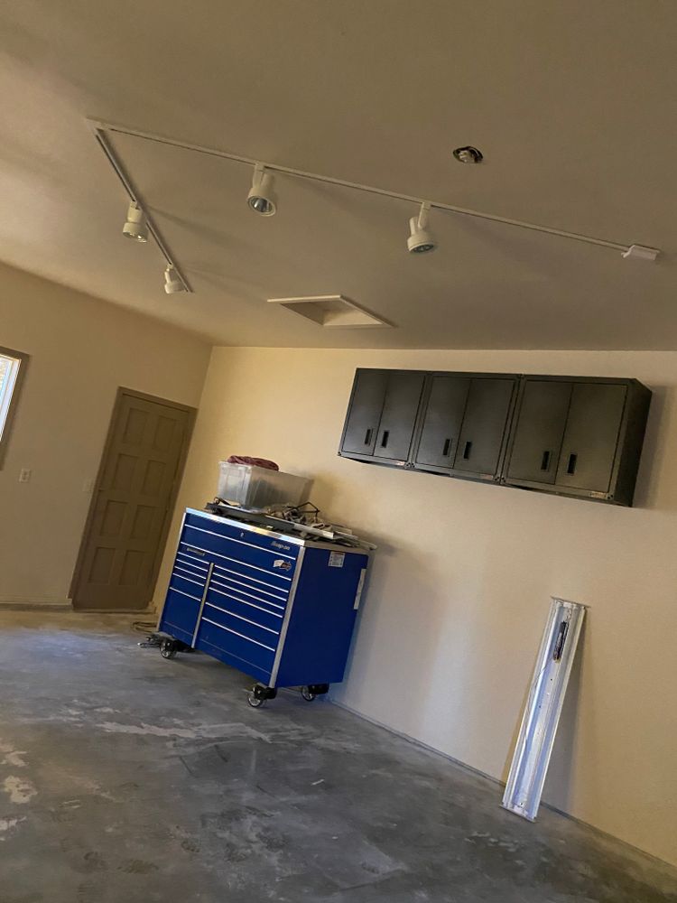 All Photos for Calderons Proquality Construction LLC in The Dalles, OR