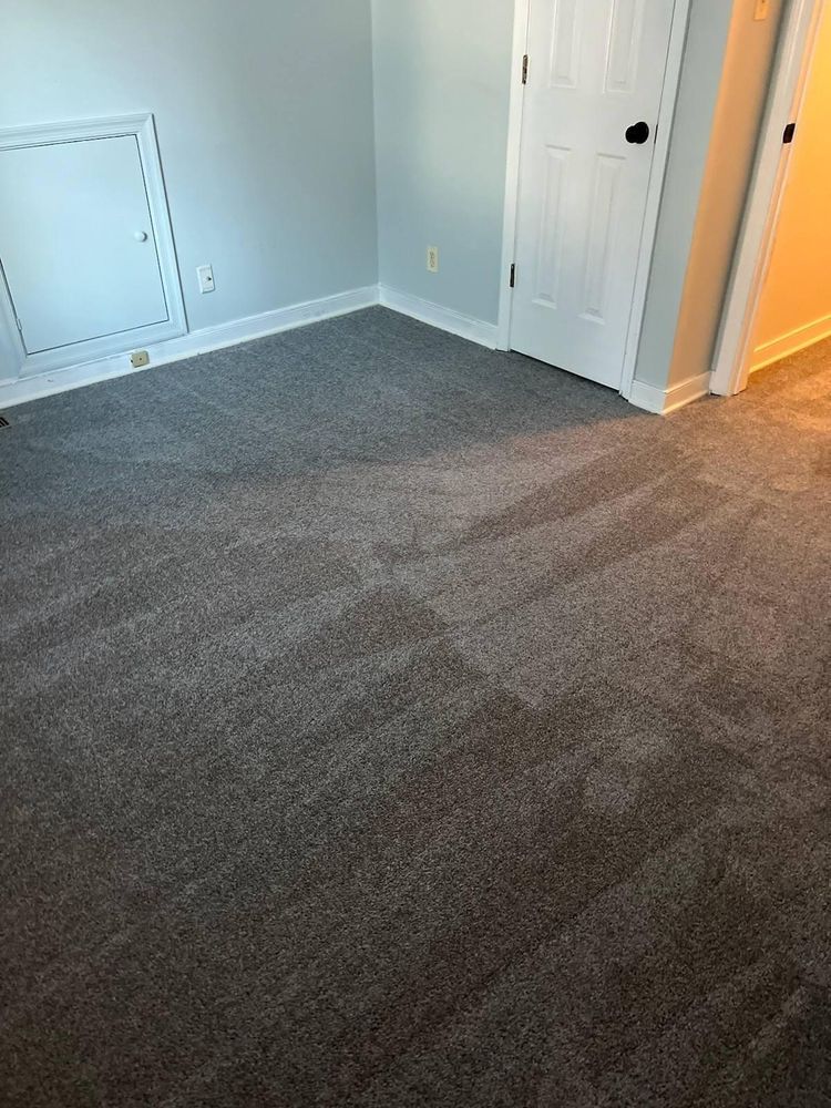 All Photos for Jason Tench Flooring LLC in Richmond, VA