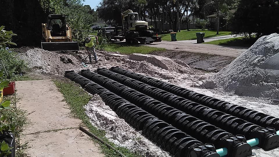 All Photos for ABC Septic Service in North Fort Myers, FL