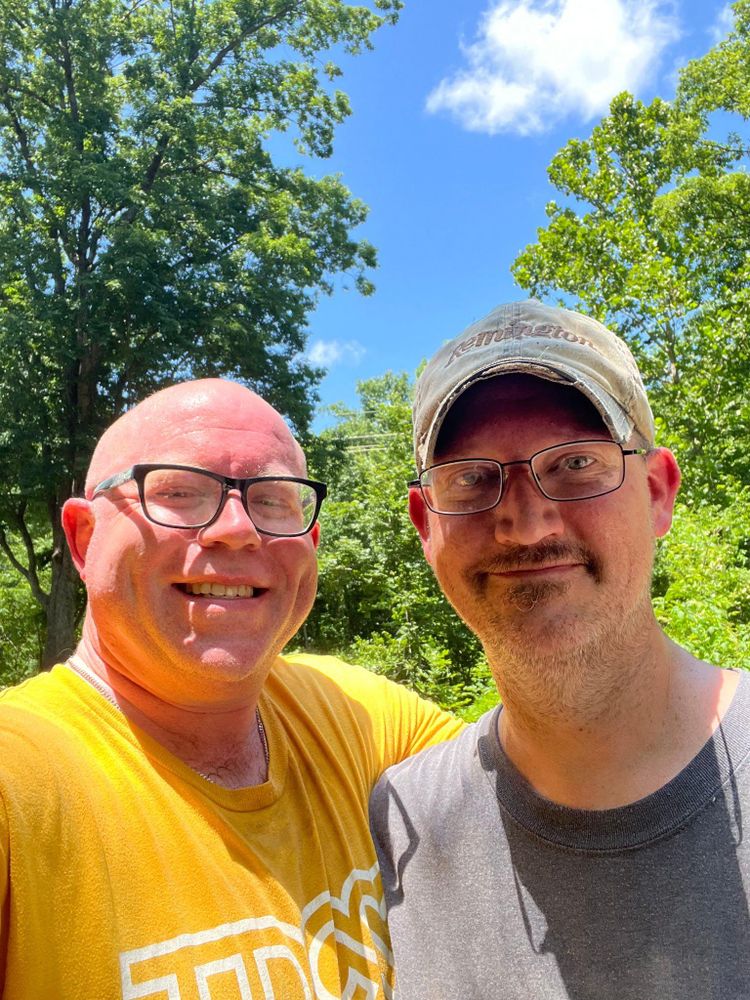 All Photos for Isaiah 43 Ranch in Northeast Oklahoma , OK