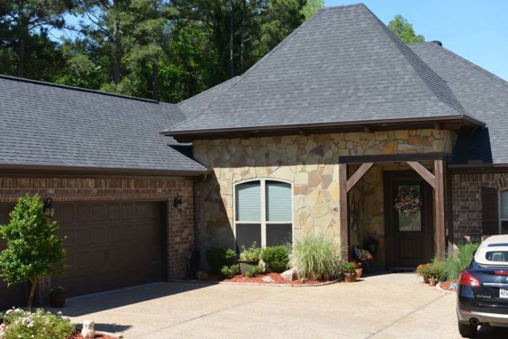 All Photos for Stone Works in North Little Rock, AR