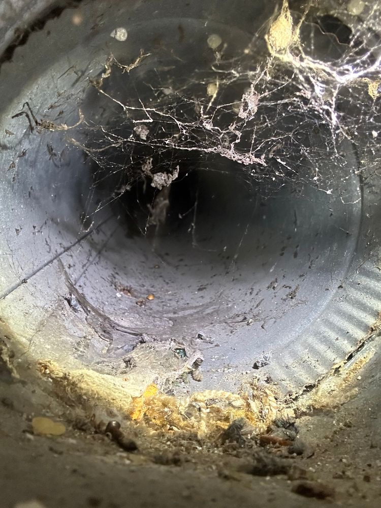 All Photos for VentWorks LLC in Wilmington, OH