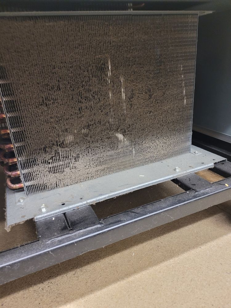 All Photos for Silver Service Pros in Riverton, UT