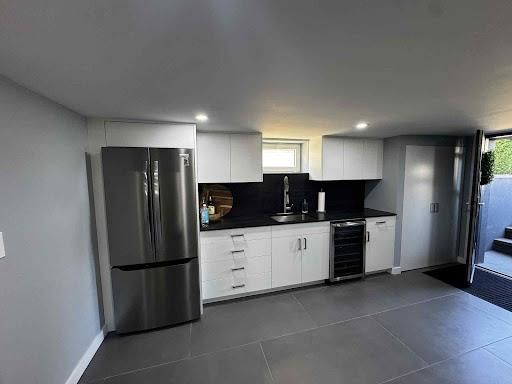 All Photos for Ramos Pro Painting & Construction in East Rockaway, 	New York