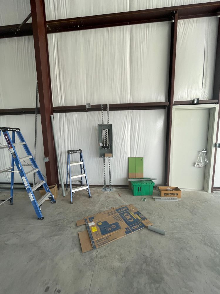 All Photos for Nominal Voltage in Orlando, FL