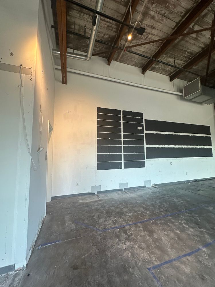 All Photos for A&A Precision Painting in Charlotte, NC