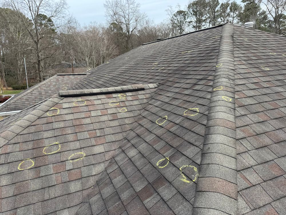 All Photos for FNS Exterior Consulting LLC, Powered By Live OAK in Cumming, GA