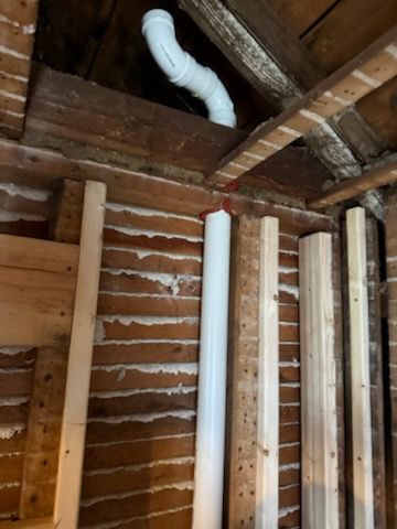 All Photos for JPA Contracting in Danvers, MA