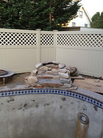 All Photos for Raysco Contracting in Douglassville, PA