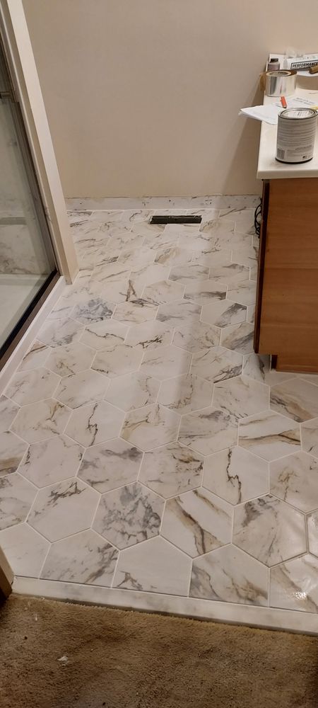 All Photos for Son of a Journey Remodeling in Dallas, NC