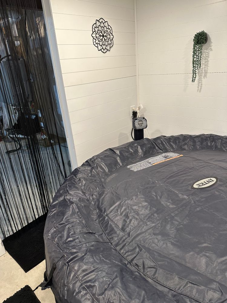 All Photos for Triple J Electric LLC in Milford, DE