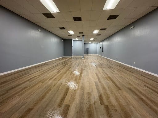 All Photos for Wise Design & Management in Stafford, TX