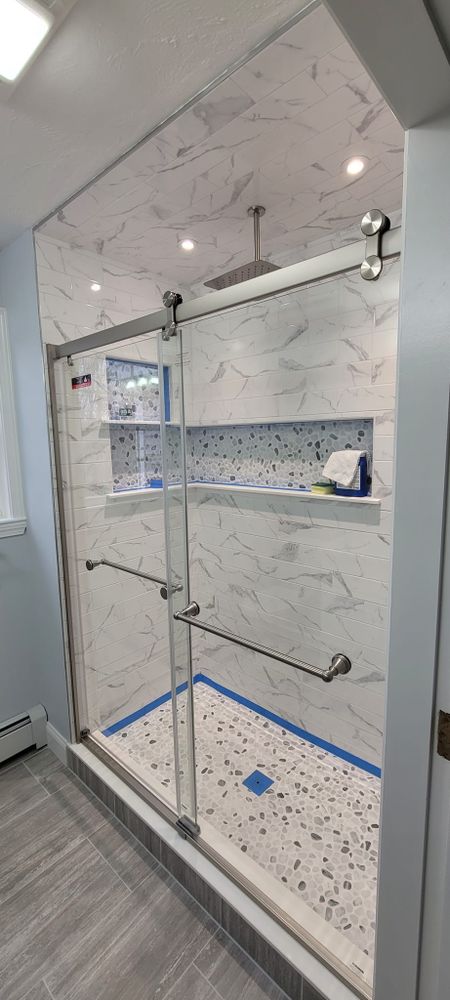 All Photos for Moreira Construction in Lancaster, MA