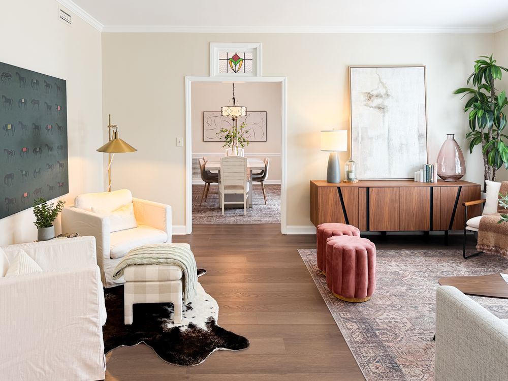 All Photos for Hartman Homes and Interiors in Lexington, NC