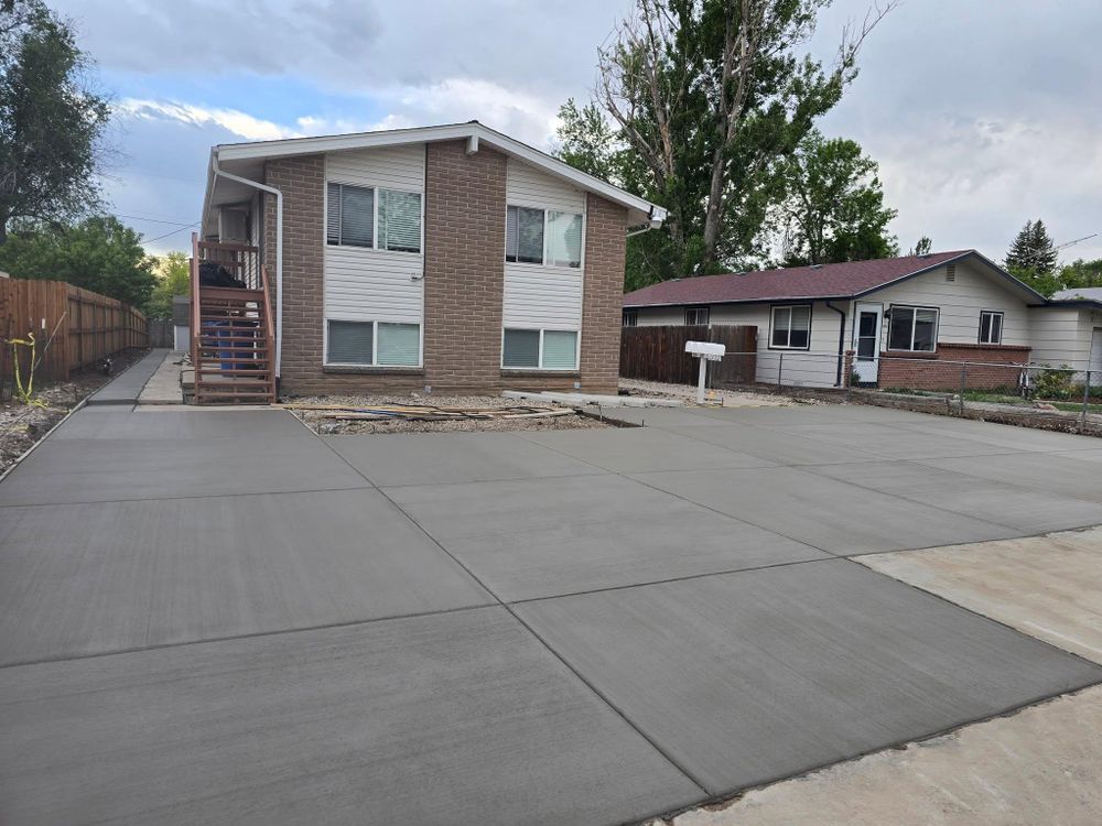 All Photos for Bazaldua Productions LLC. in Fort Collins, Colorado