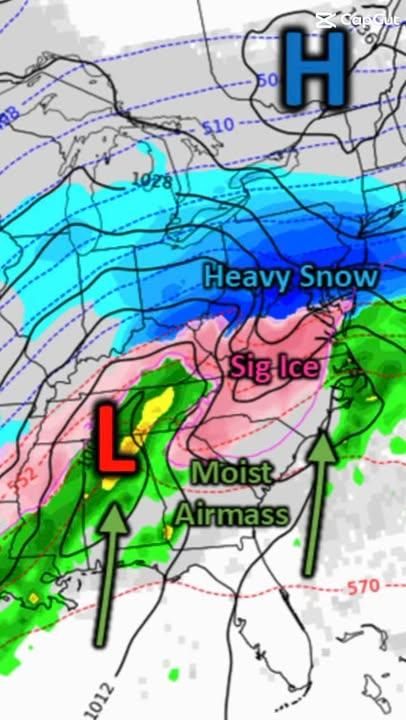 All Photos for Tony Monaco Landscaping Inc. in Orange County, NY