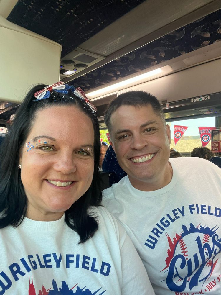 All Photos for Big Picture Construction & Design in Eldridge, IA