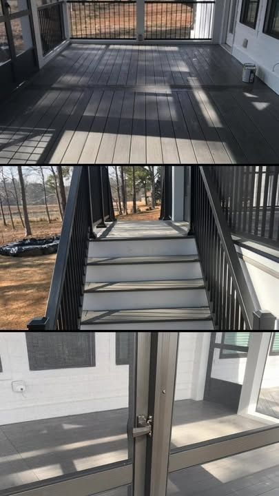 All Photos for CSC Carpentry LLC in Alpharetta, GA