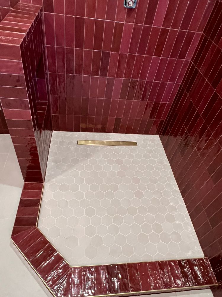 All Photos for 311 Construction, LLC in Jarrell, TX