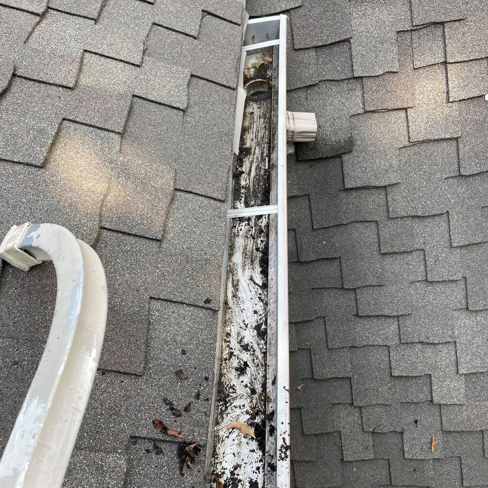 All Photos for Elite Power Washing in Kansas City, KS