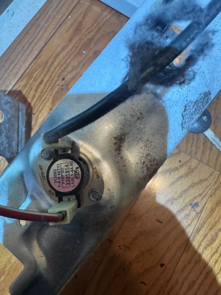 All Photos for Edvin Appliances Repair in Norwalk, CT