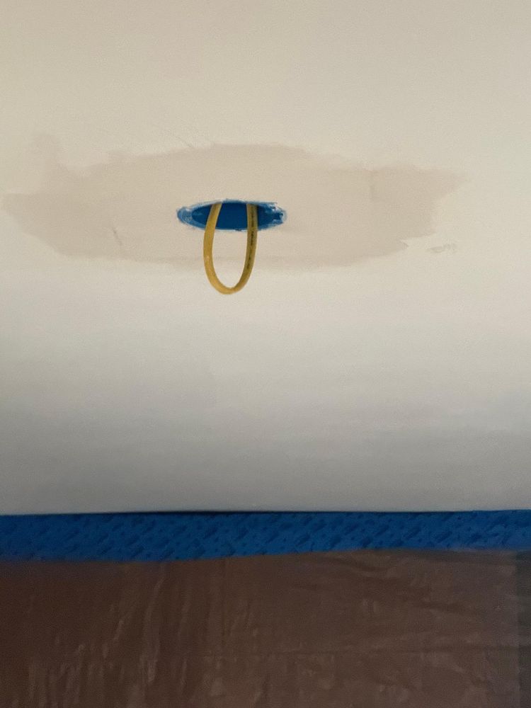 All Photos for E & C Handyman and Construction in Owensboro, KY